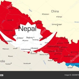 सांप्रदायिकता की आग में जल रहा नेपाल