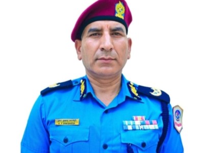 मधेश प्रदेशमा तस्करी नियन्त्रणतर्फ कडा कदम: प्रहरी संगठनभित्र सुधारको संकेत