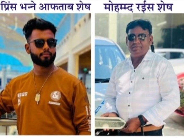 कपिलबस्तुमा बाबुछोराको मिटरब्याजी आतंक, सयभन्दा बढी पिडित करोडौं ठगीको आरोप