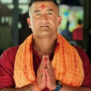 जन्मथलो बदल्ने सपना बोकेको विश्वासिलो नाम: तेज शम्शेर जबरा